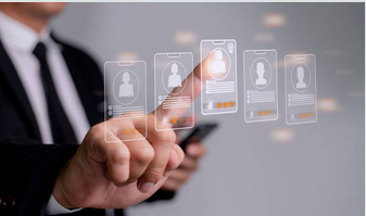 Why Visual Reviews Matter: How Photo and Video Testimonials Are Transforming Business Credibility in 2025 - Kutno