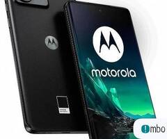 Smartfon Motorola Edge 40 neo - 1